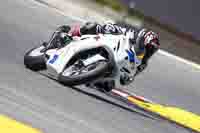 motorbikes;no-limits;peter-wileman-photography;portimao;portugal;trackday-digital-images